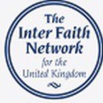 Interfaith Covid-19 messages