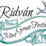 Thought for the Week:  Ridvan