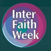 Inter Faith Buddy Programme