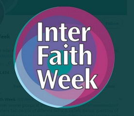 Inter Faith Buddy Programme