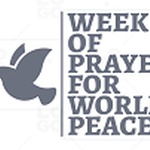 Week of Prayer for World Peace