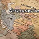 Thought for the Week: Afghanistan