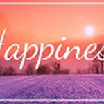 Thought for the Week: Happiness