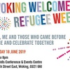 Refugee Week Event