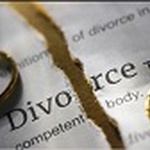 Thought for the Week: Divorce: Jewish Justice Unchained