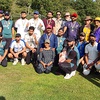 Interfaith Cricket Tournament