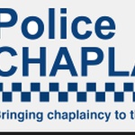 Police Chaplains