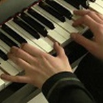 Pianist / Organist