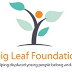 Thought for the Week: Big Leaf Summer School