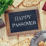 Thought for the Week: Passover: What really happened?