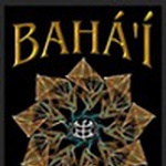 Thought for the Week:  Baha'i Faith